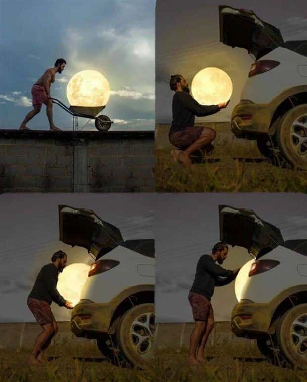 Klyker Picdump #1531 (41 photos)