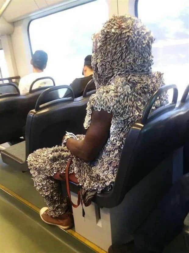 Klyker Picdump #1531 (41 photos)