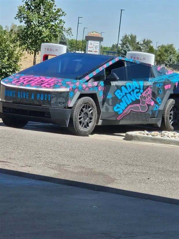 Klyker Picdump #1531 (41 photos)