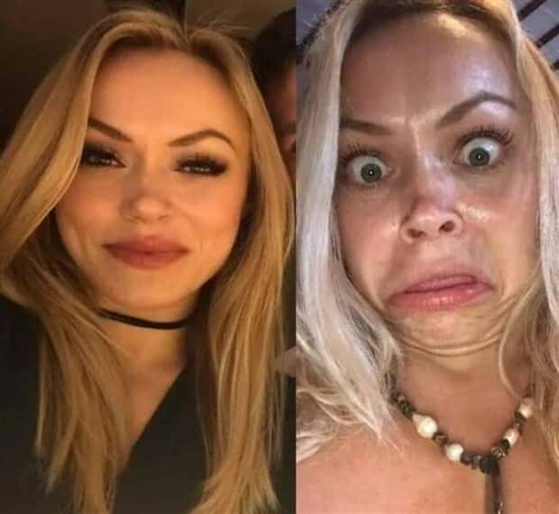 Klyker Picdump #1531 (41 photos)