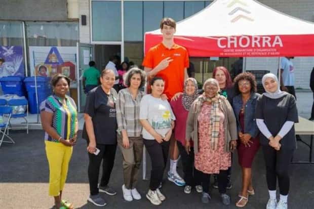 Klyker Picdump #1531 (41 photos)