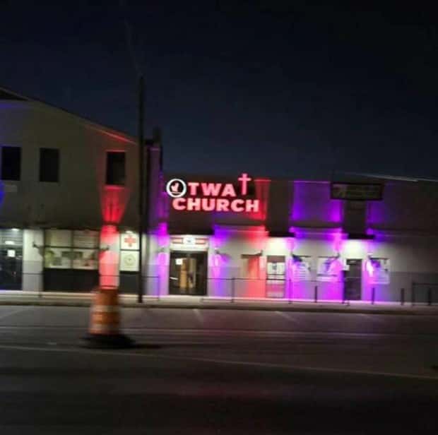 Klyker Picdump #1531 (41 photos)