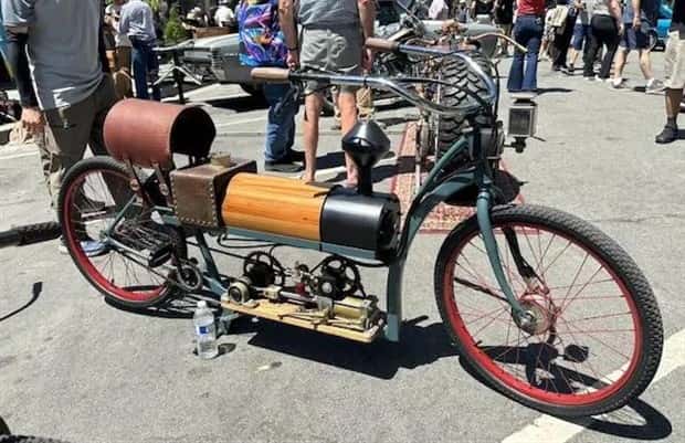 Klyker Picdump #1531 (41 photos)