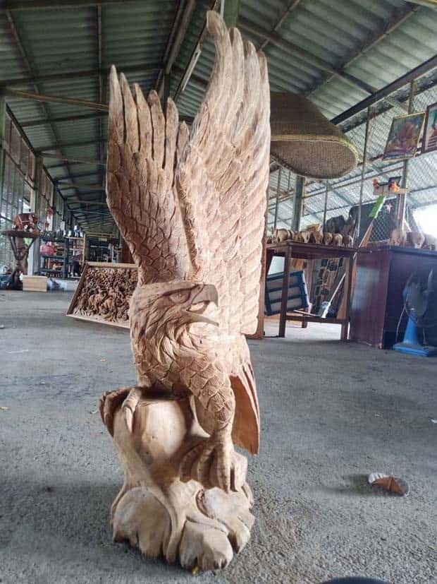 Klyker Picdump #1532 (42 photos)