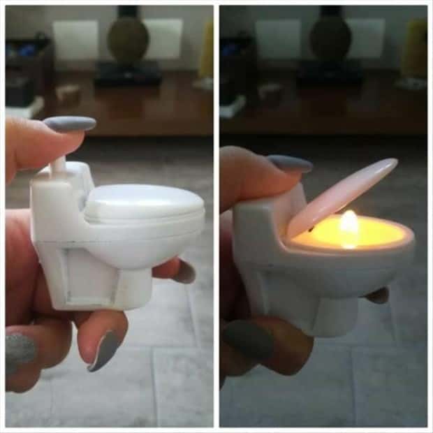 Klyker Picdump #1532 (42 photos)