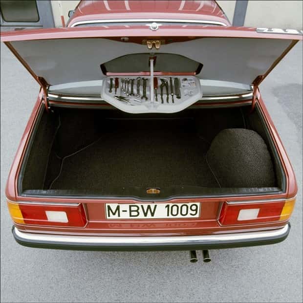 Klyker Picdump #1532 (42 photos)