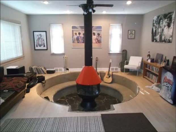 Klyker Picdump #1532 (42 photos)