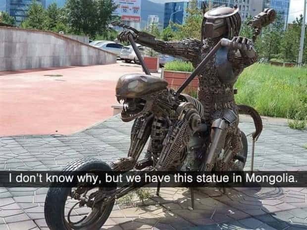 Klyker Picdump #1532 (42 photos)