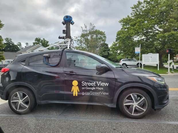 Klyker Picdump #1532 (42 photos)