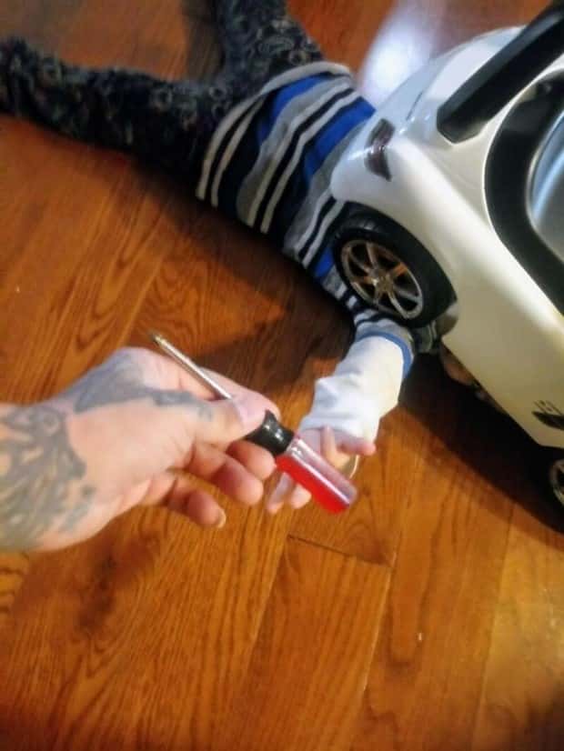 Klyker Picdump #1532 (42 photos)