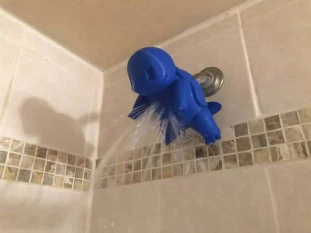 Klyker Picdump #1532 (42 photos)