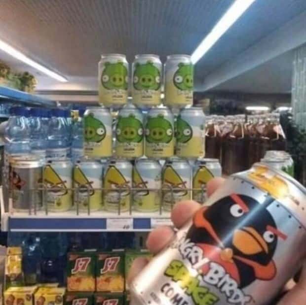 Klyker Picdump #1532 (42 photos)