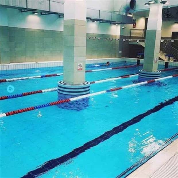 Klyker Picdump #1532 (42 photos)