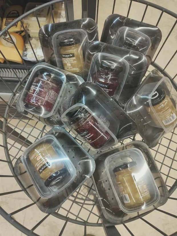 Klyker Picdump #1532 (42 photos)