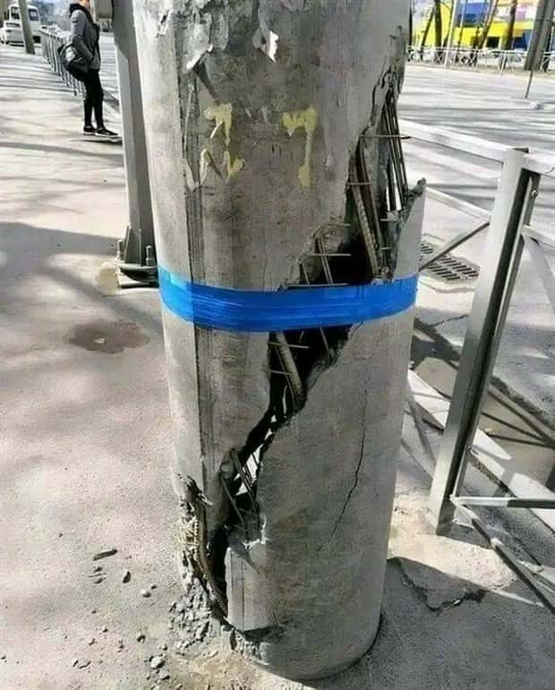 Klyker Picdump #1532 (42 photos)