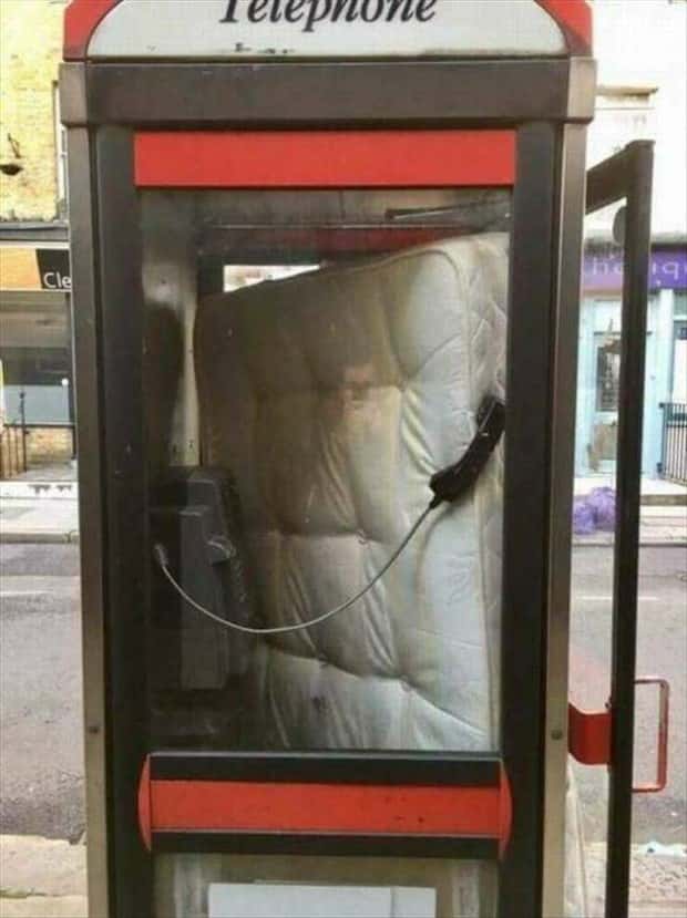 Klyker Picdump #1532 (42 photos)