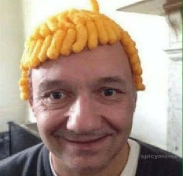 Klyker Picdump #1532 (42 photos)