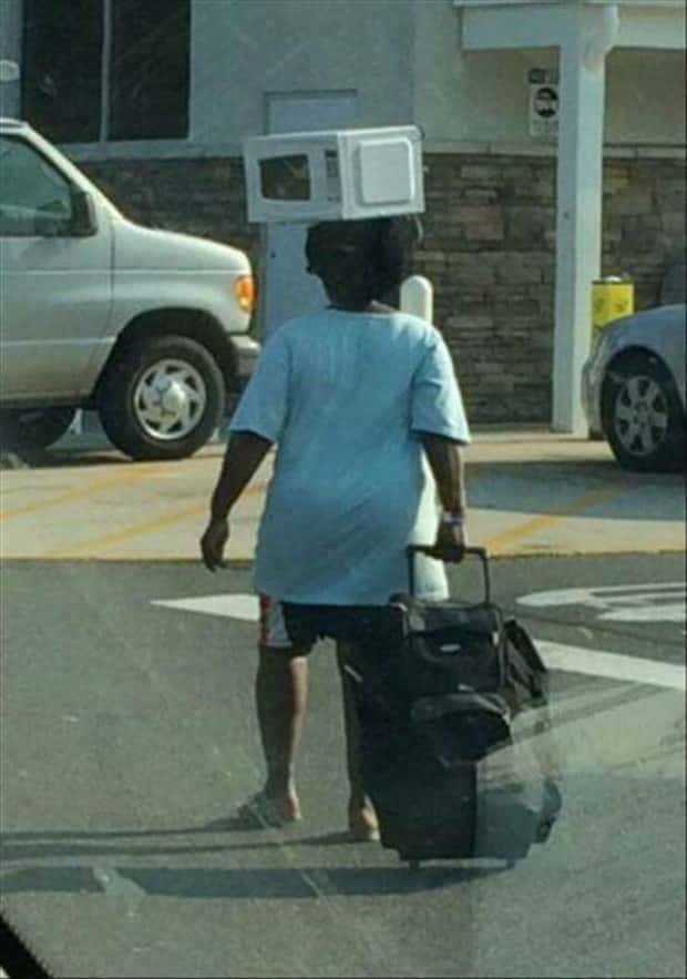 Klyker Picdump #1532 (42 photos)