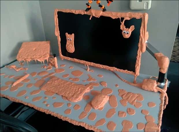 Klyker Picdump #1532 (42 photos)