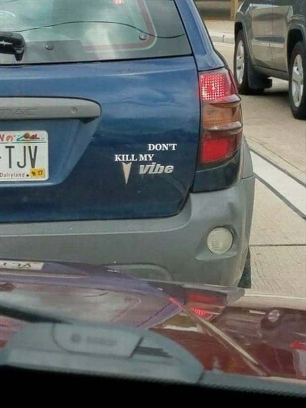 Klyker Picdump #1532 (42 photos)