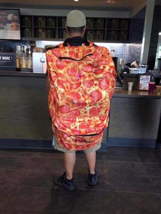 Klyker Picdump #1532 (42 photos)