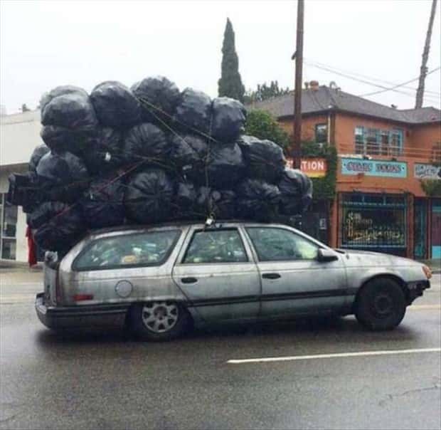 Klyker Picdump #1532 (42 photos)