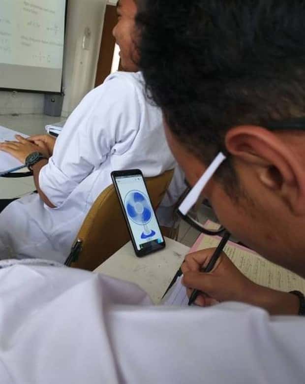 Klyker Picdump #1532 (42 photos)