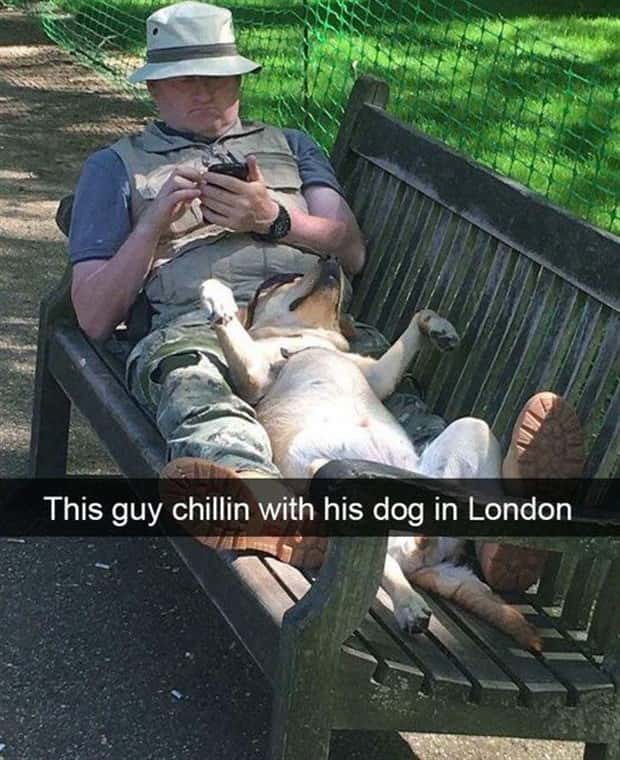 Klyker Picdump #1532 (42 photos)