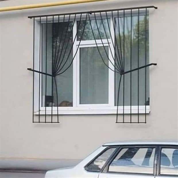 Klyker Picdump #1532 (42 photos)