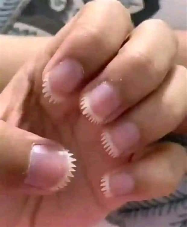 Klyker Picdump #1532 (42 photos)