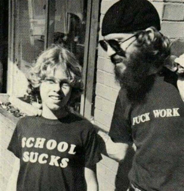 Klyker Picdump #1533 (43 photos)