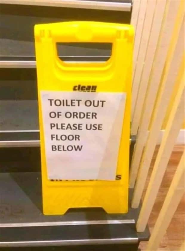 Klyker Picdump #1533 (43 photos)