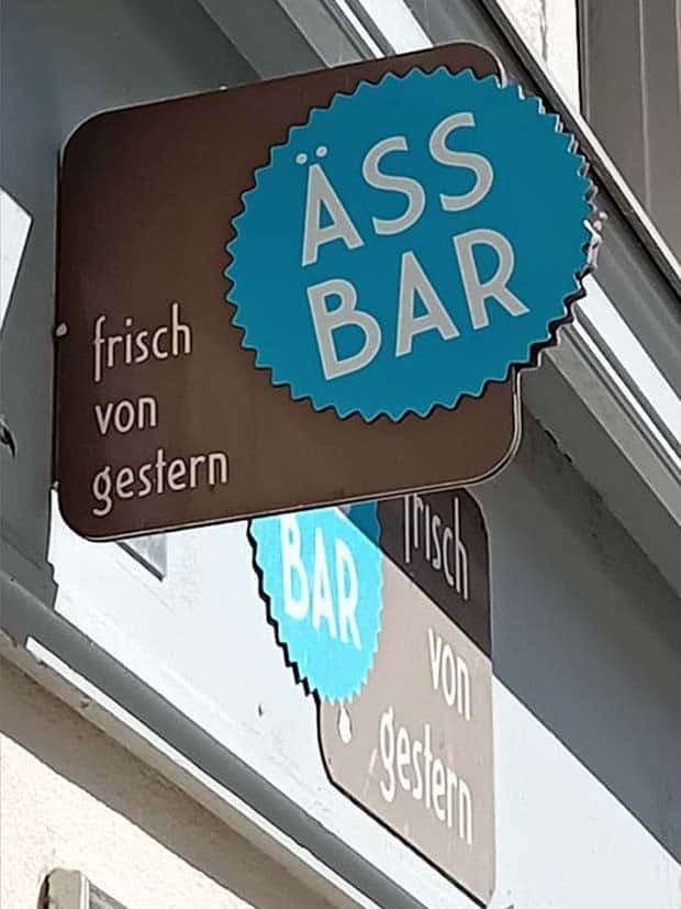 Klyker Picdump #1533 (43 photos)