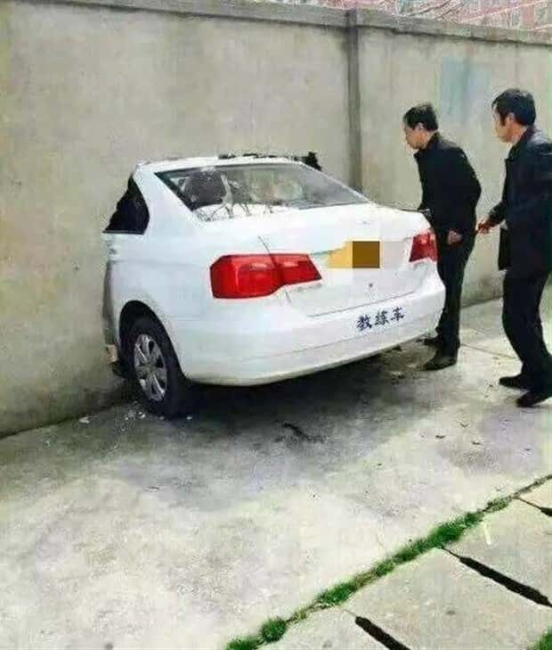 Klyker Picdump #1533 (43 photos)