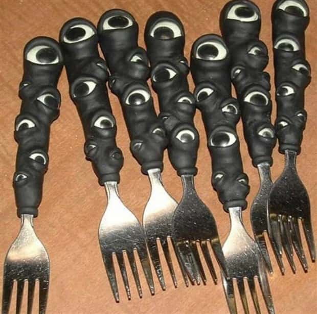 Klyker Picdump #1533 (43 photos)