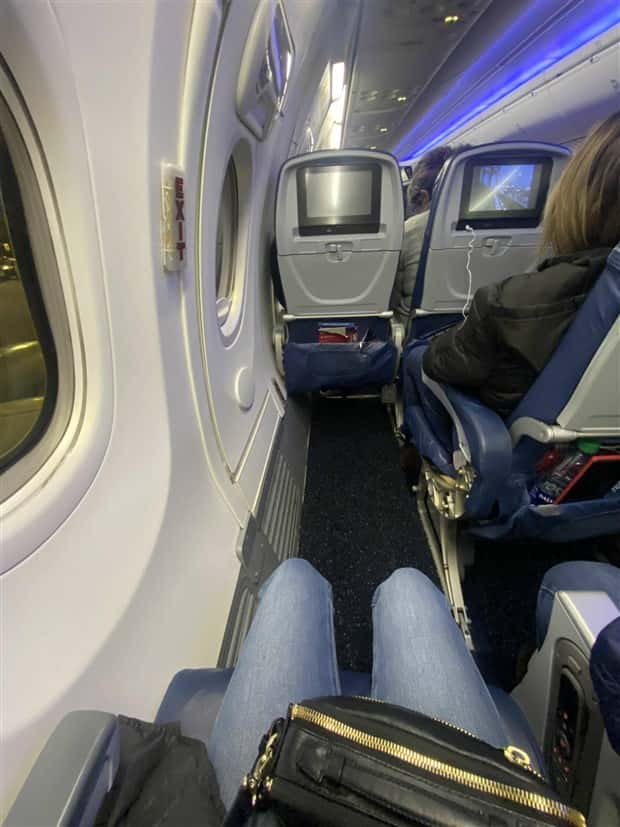 Klyker Picdump #1533 (43 photos)