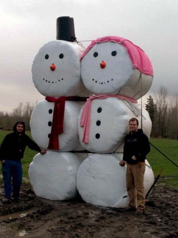 Klyker Picdump #1533 (43 photos)