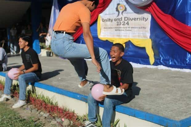 Klyker Picdump #1533 (43 photos)