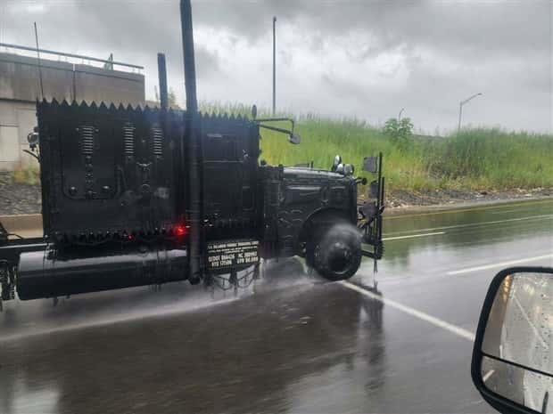 Klyker Picdump #1533 (43 photos)