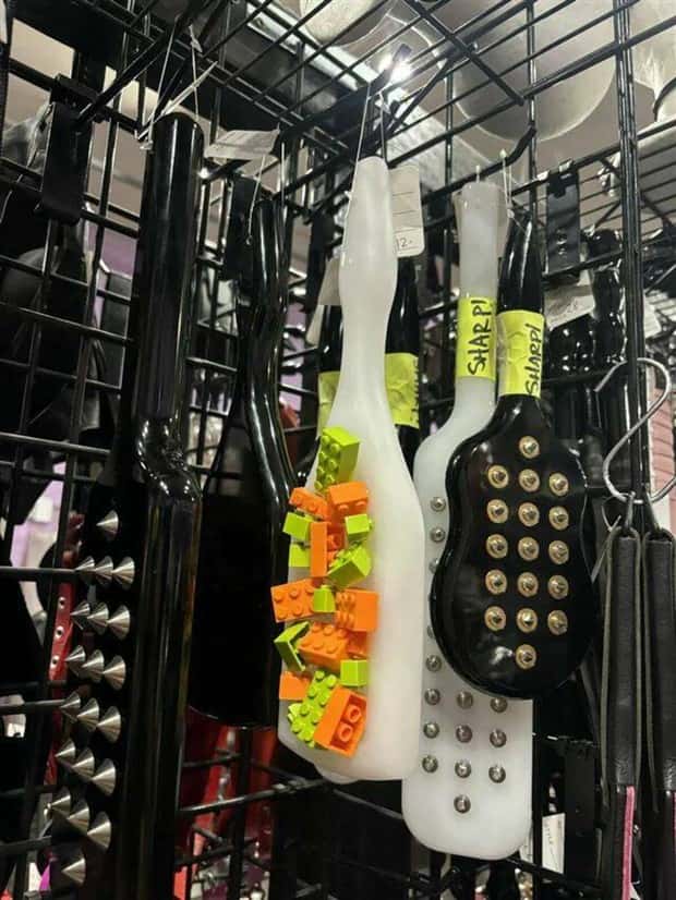 Klyker Picdump #1533 (43 photos)