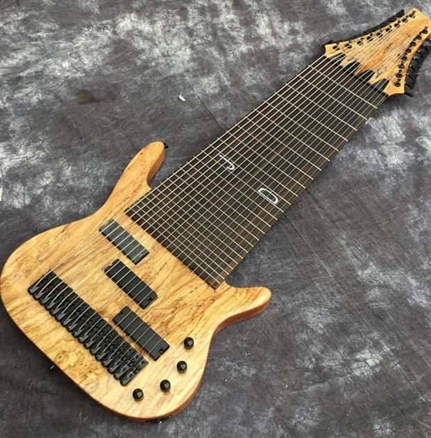 Klyker Picdump #1533 (43 photos)