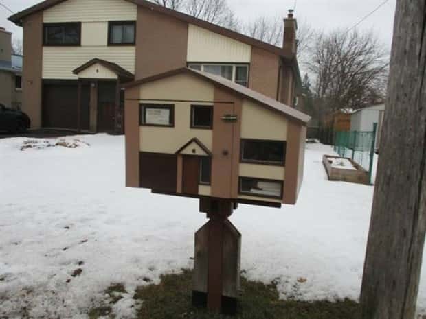 Klyker Picdump #1533 (43 photos)