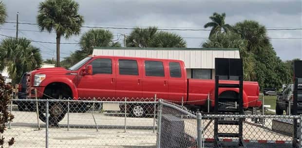 Klyker Picdump #1533 (43 photos)