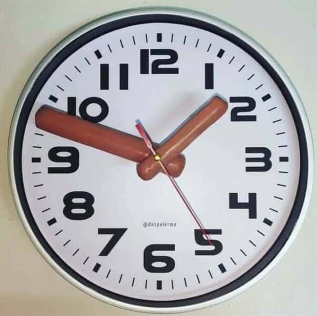 Klyker Picdump #1533 (43 photos)