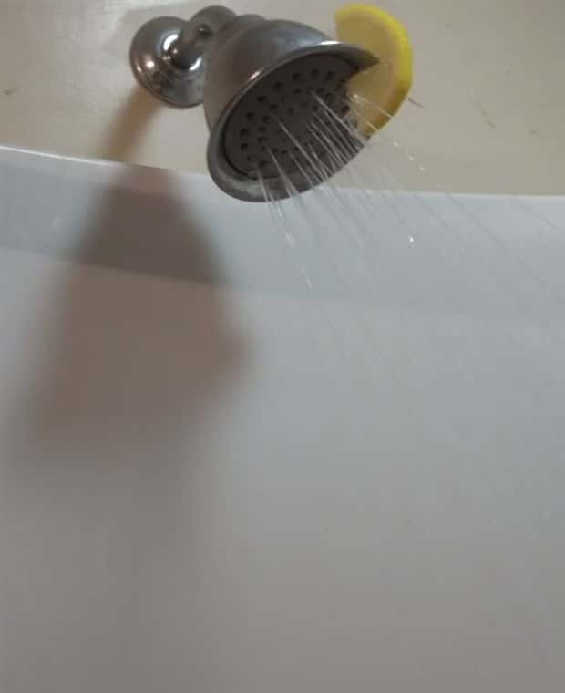 Klyker Picdump #1533 (43 photos)