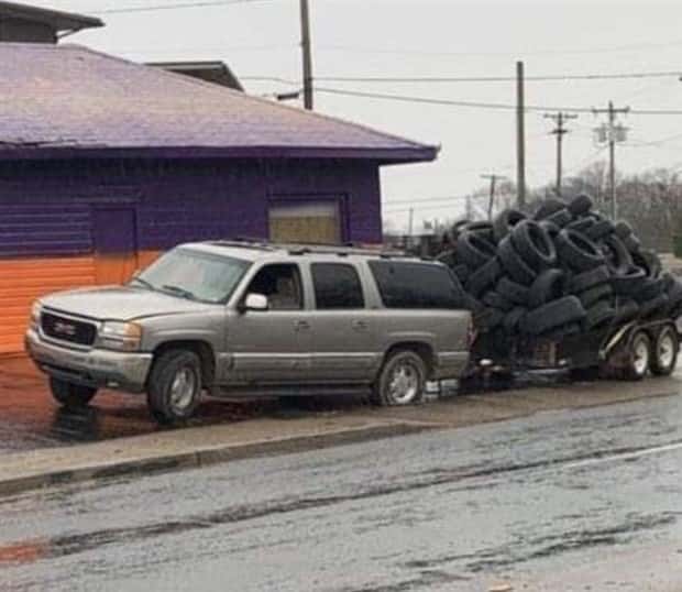 Klyker Picdump #1533 (43 photos)