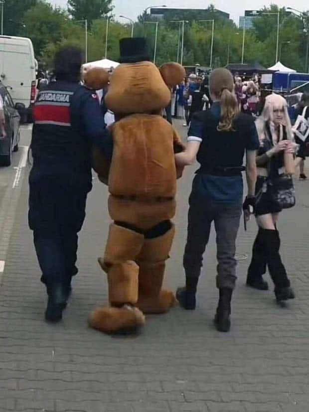 Klyker Picdump #1533 (43 photos)