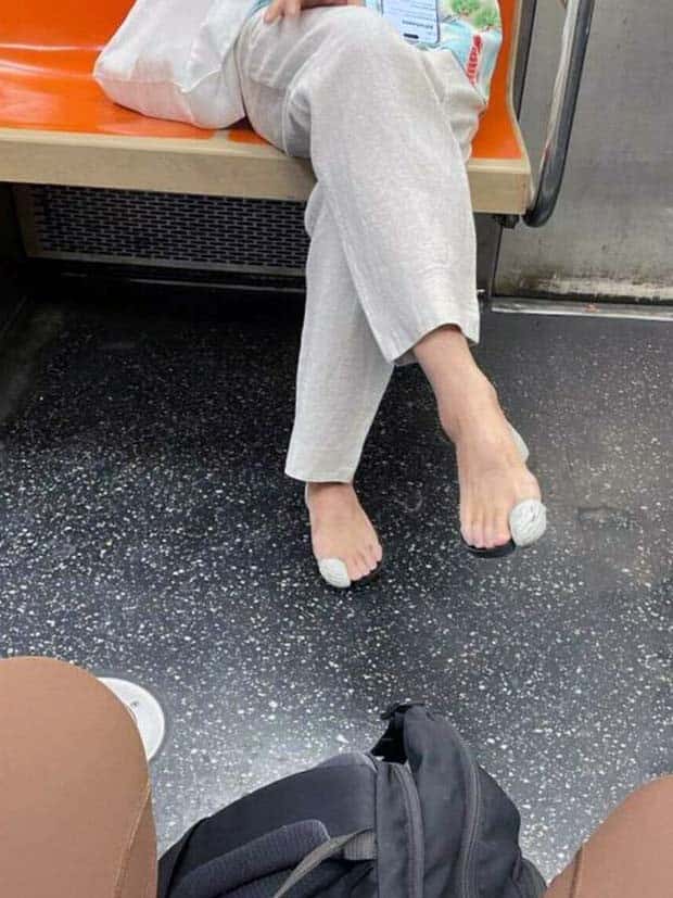 Klyker Picdump #1534 (44 photos)