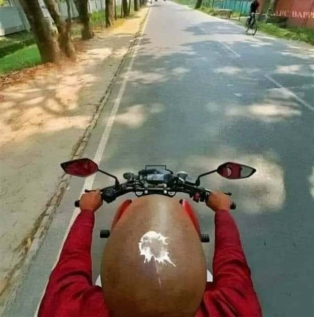 Klyker Picdump #1534 (44 photos)