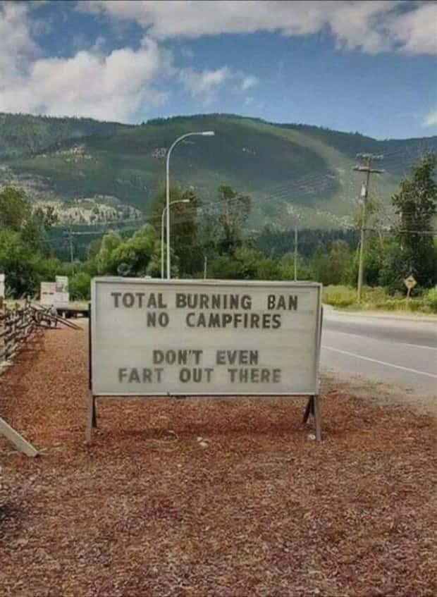 Klyker Picdump #1534 (44 photos)